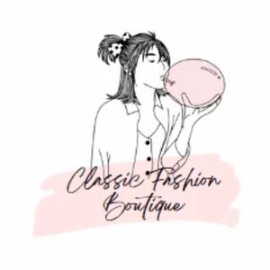 Meet your Posher, Amandeep